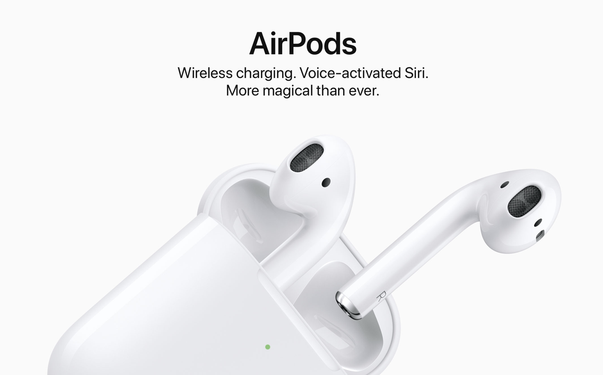 Apple-AirPods-2