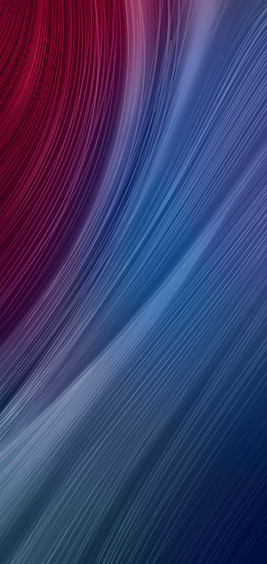 Download Redmi Note 7 Pro Wallpapers