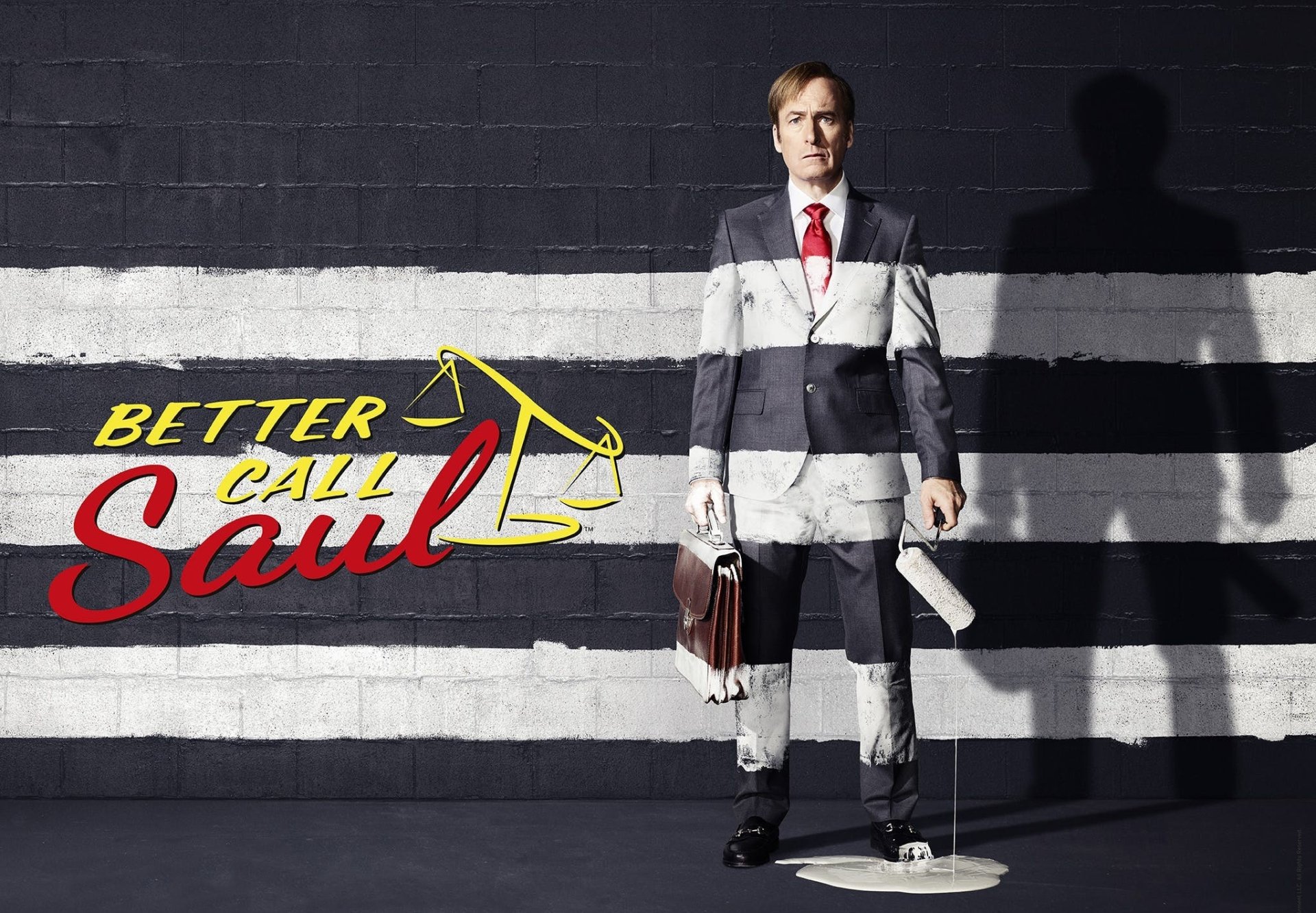 Review Of Better Call Saul Final Episode Something Unforgivable