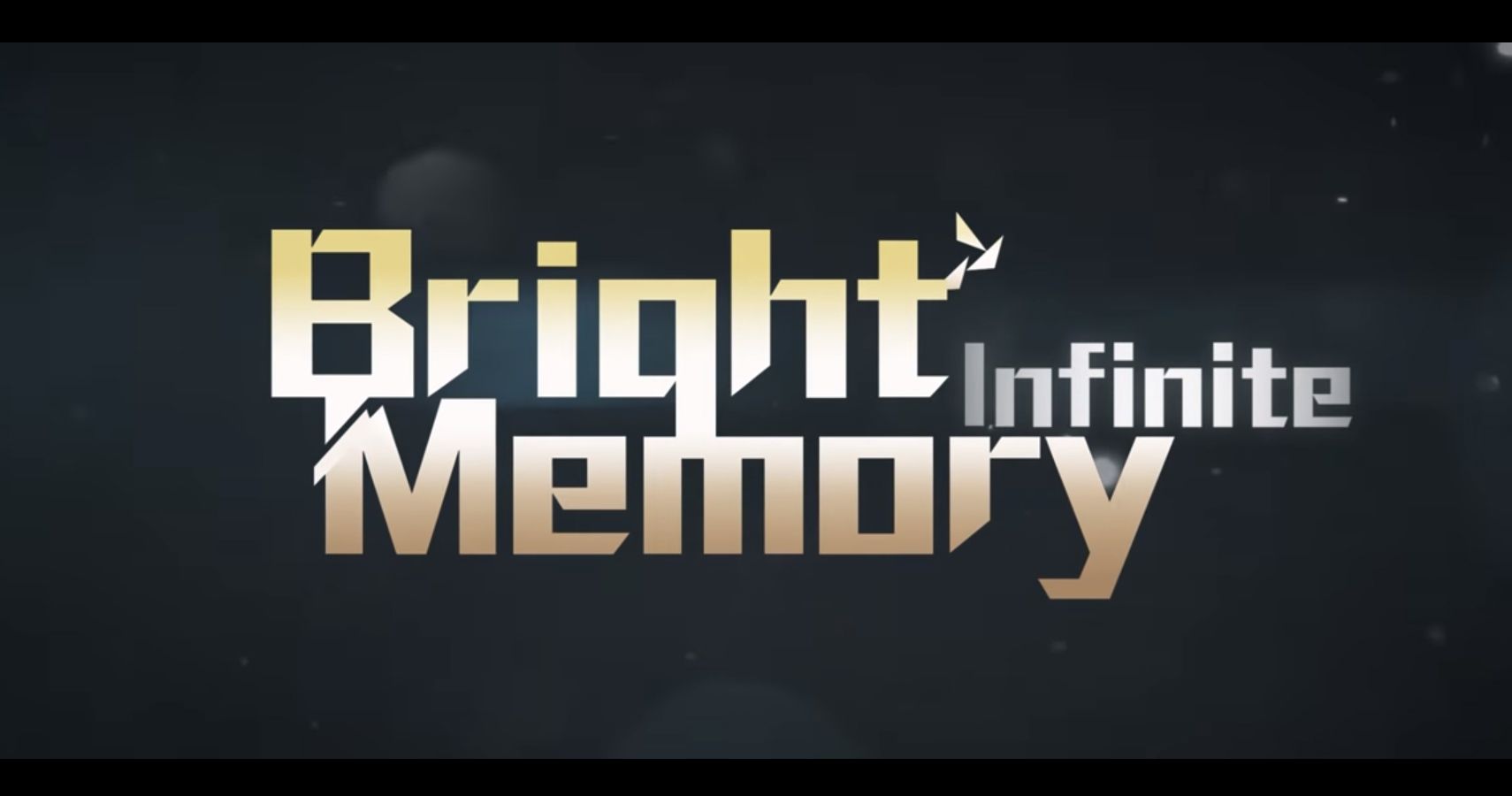 Bright-Memory-Infinite
