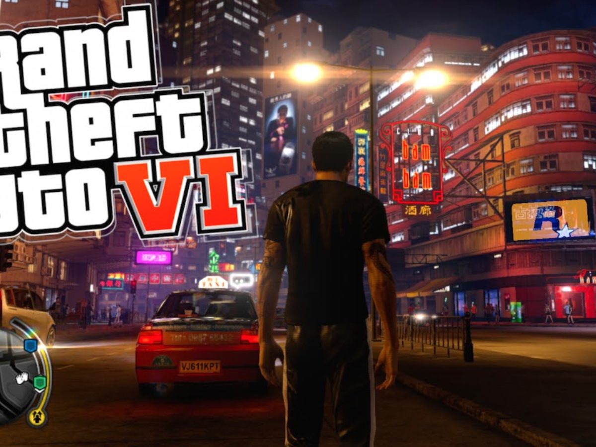Gta 6 Rumors And What Features To Expect Droidjournal