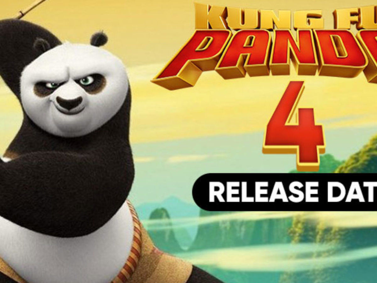 Kung fu panda 4 izle. Кунг-фу Панда 4 трейлер. Панда 4к. Kung Fu Panda змея. Kung Fu Panda 4 turkce.