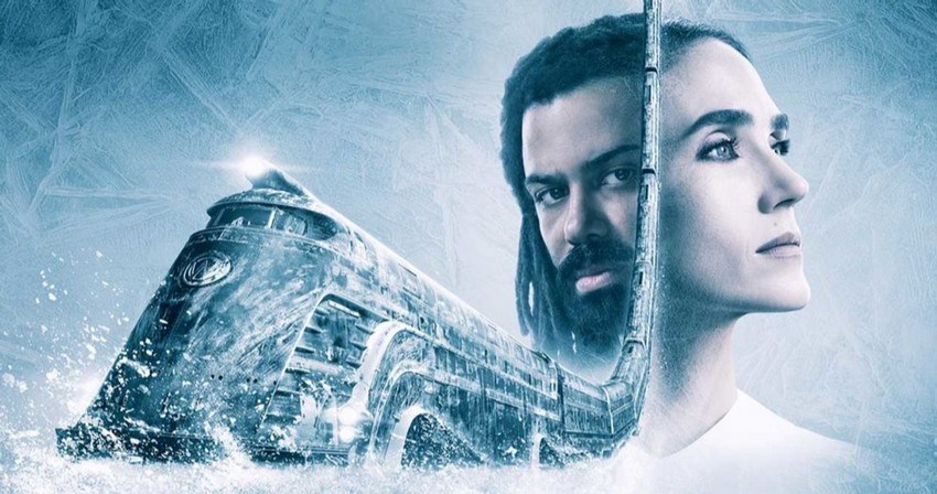 Snowpiercer: Cast, Plot, Netflix Release Date, and more details!