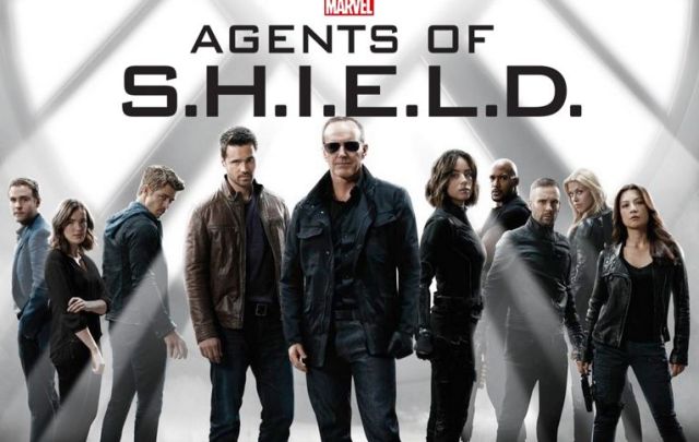 Agents of SHIELD assures Marvel TV Spinoffs- Know more!