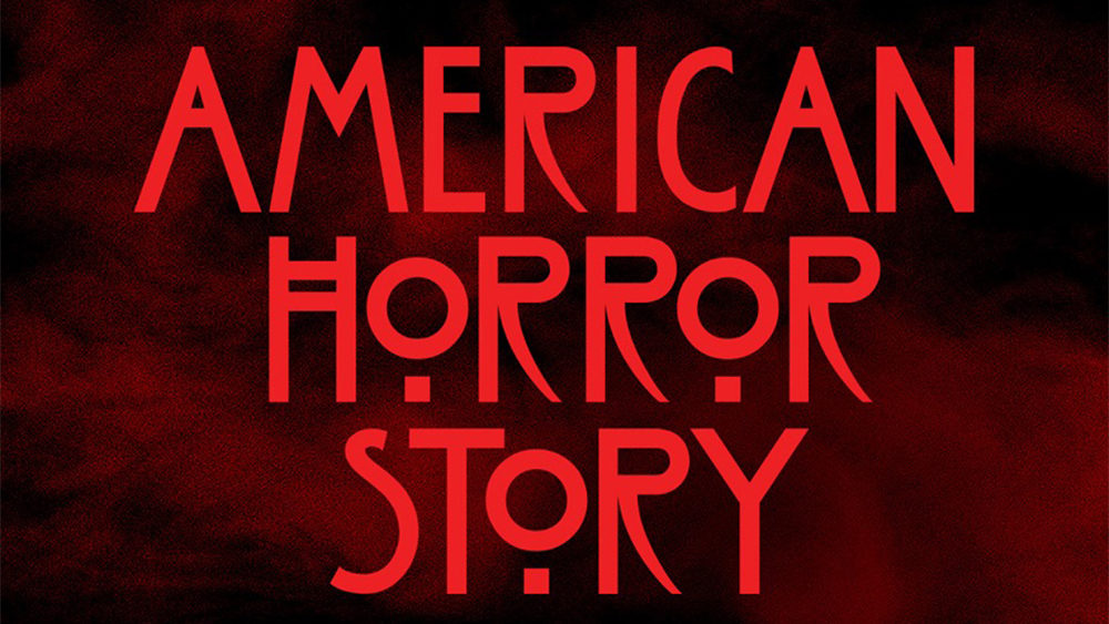 American Horror Story Stream Kkiste