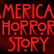 American Horror Story Season 10 is in the works and currently halted by the pandemic. We can expect the new season to arrive next year