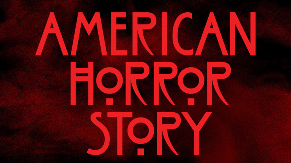 American Horror Story Season 10 is in the works and currently halted by the pandemic. We can expect the new season to arrive next year