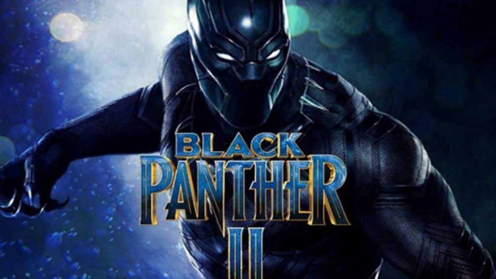 black panther full movie free download khatrimazza
