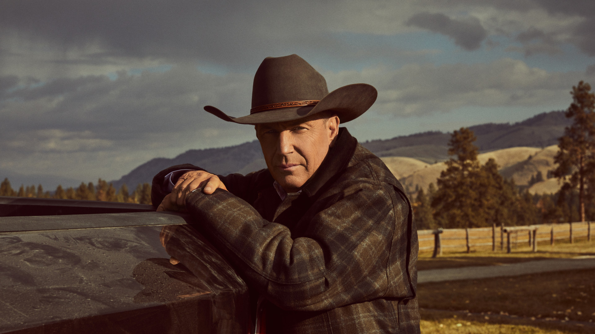 Yellowstone Season 3: When Will It Be Released On Paramount? - DroidJournal