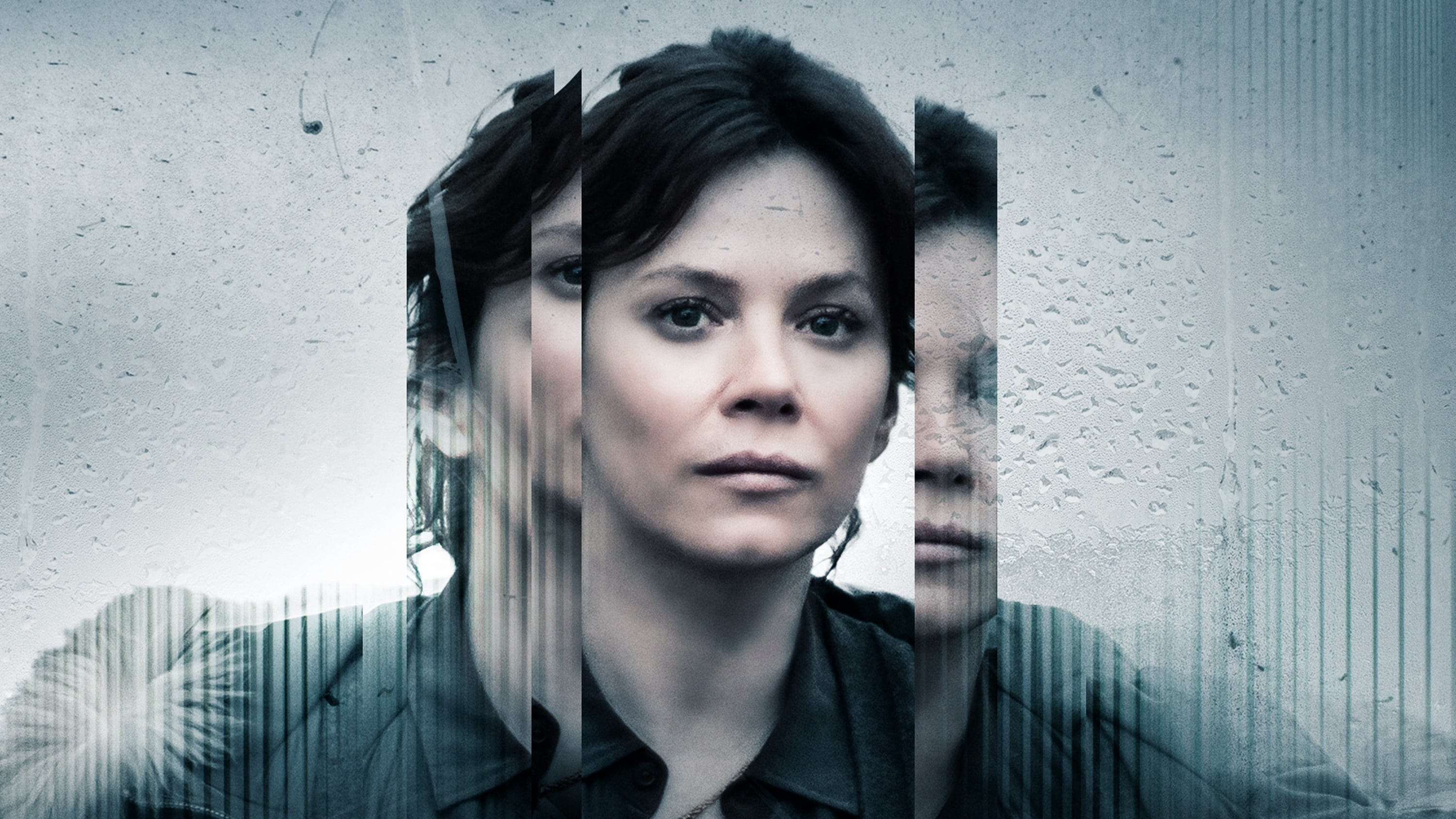 Will Marcella be back for Season 4 on Netflix?