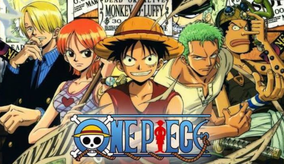 Will Netflix Release More Seasons Of One Piece Read To Know More Droidjournal
