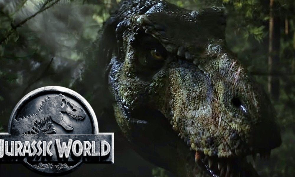 Jurassic World: Dominion will be Resuming Production during the ...