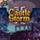 CastleStorm 2