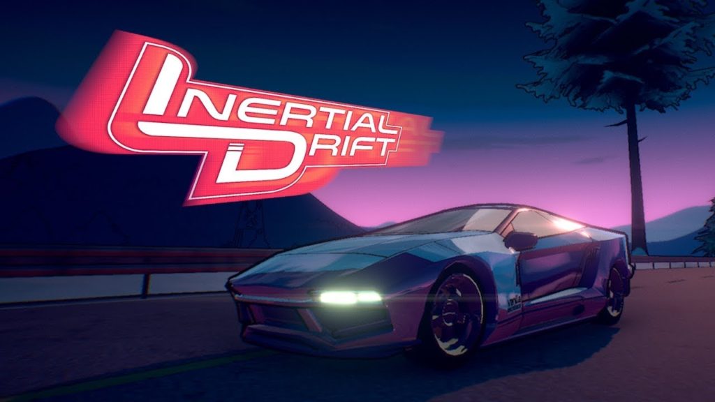 kartrider drift ps5 release date