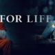 For Life Season 2: Release Date and Updates!