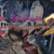 Bloodstained: Curse of The Moon 2