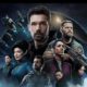 The Expanse 5