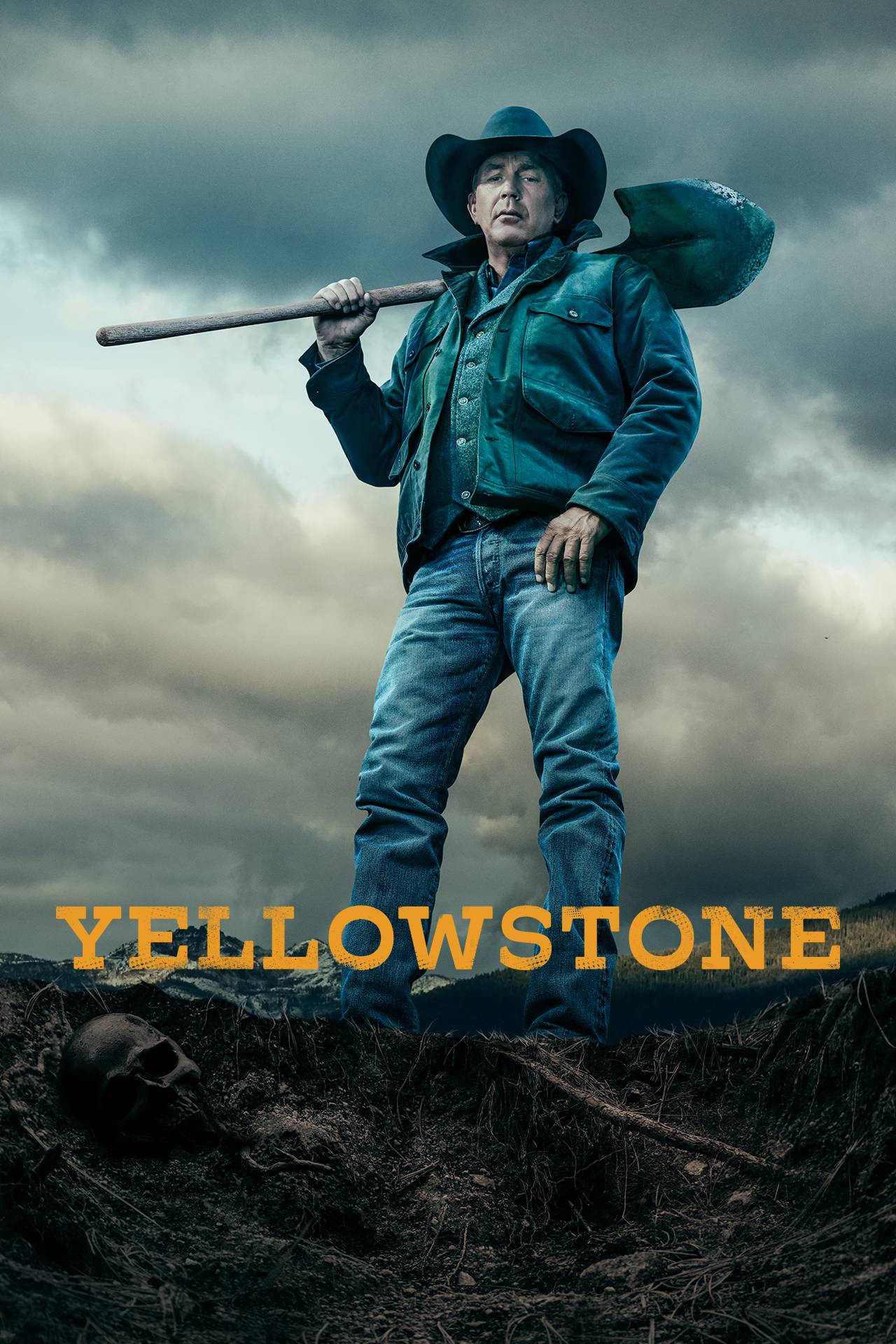 Yellowstone season 4 Updates and more details! DroidJournal