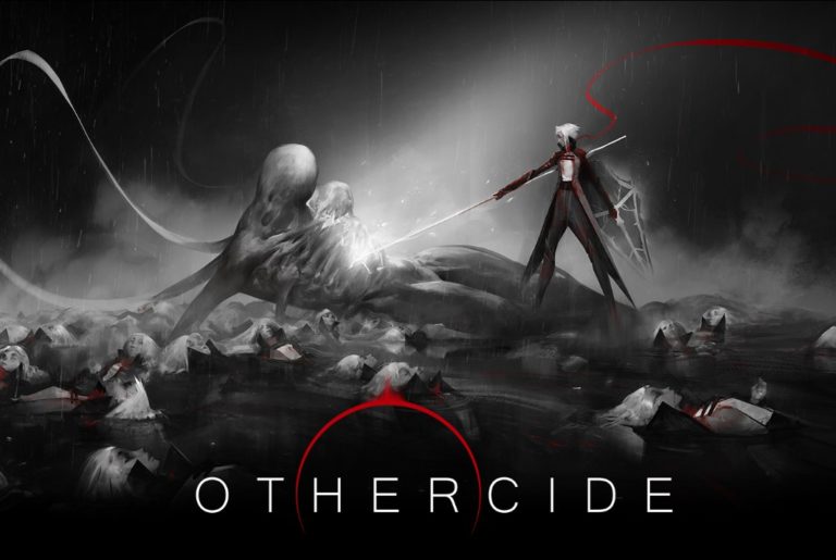 othercide trainer