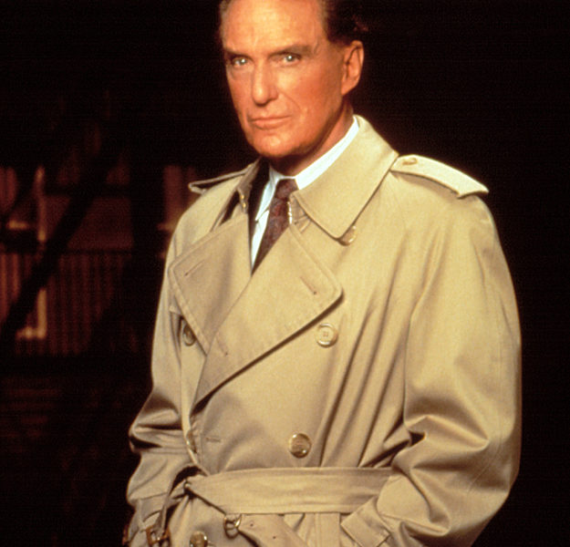 Unsolved Mysteries Season 2: Release Date and More! - DroidJournal