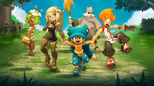 Wakfu Season 4: Release dates, cast, and more interesting details ...