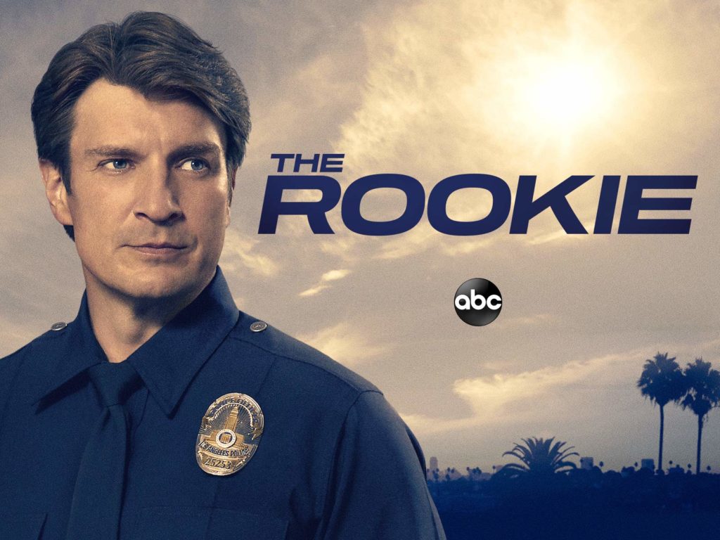 The Rookie Season 3 Release Date and more Updates! DroidJournal