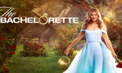 Is 'The Bachelorette' Renewed For Season 16?