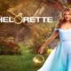 Is 'The Bachelorette' Renewed For Season 16?