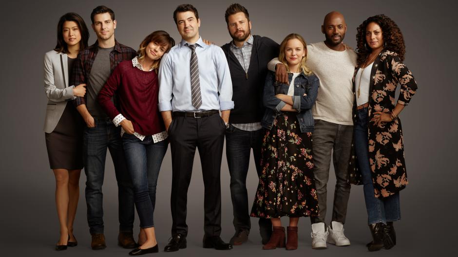 A Million Little Things Season 3: Release Date And More Updates!