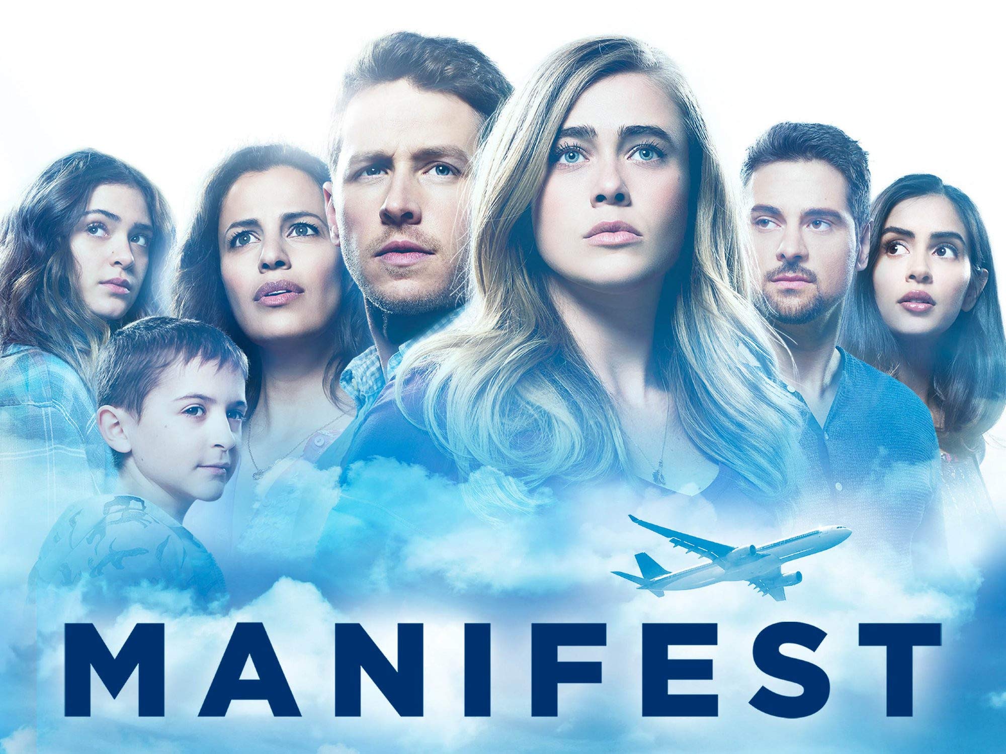 When Does Season 3 Of Manifest Come On Netflix Manifest Season 3: Interesting details and more! - DroidJournal