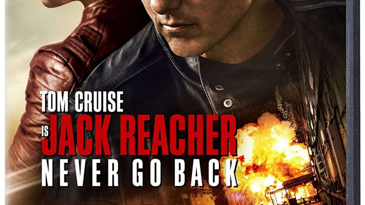 jack reacher 3 movie