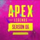 Apex Legends Season 6