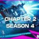 Fortnite Chapter 2 Season 4
