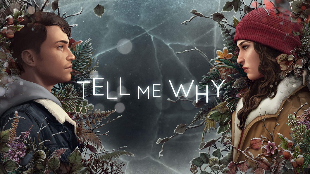 tell me why release date download free