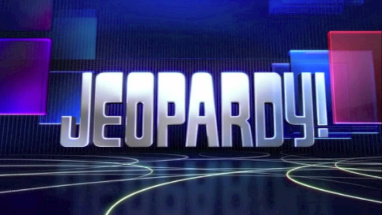 Jeopardy Release Date and more Updates! DroidJournal