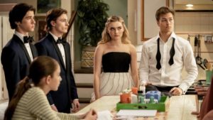 American Housewife Season 5: Release Date and Updates!