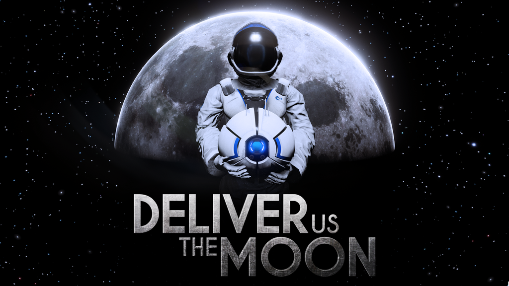 deliver us the moon switch