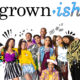 Grown-ish Season 4: Release Date And Updates!