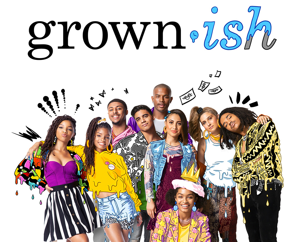 Grown-ish Season 4: Release Date And Updates!