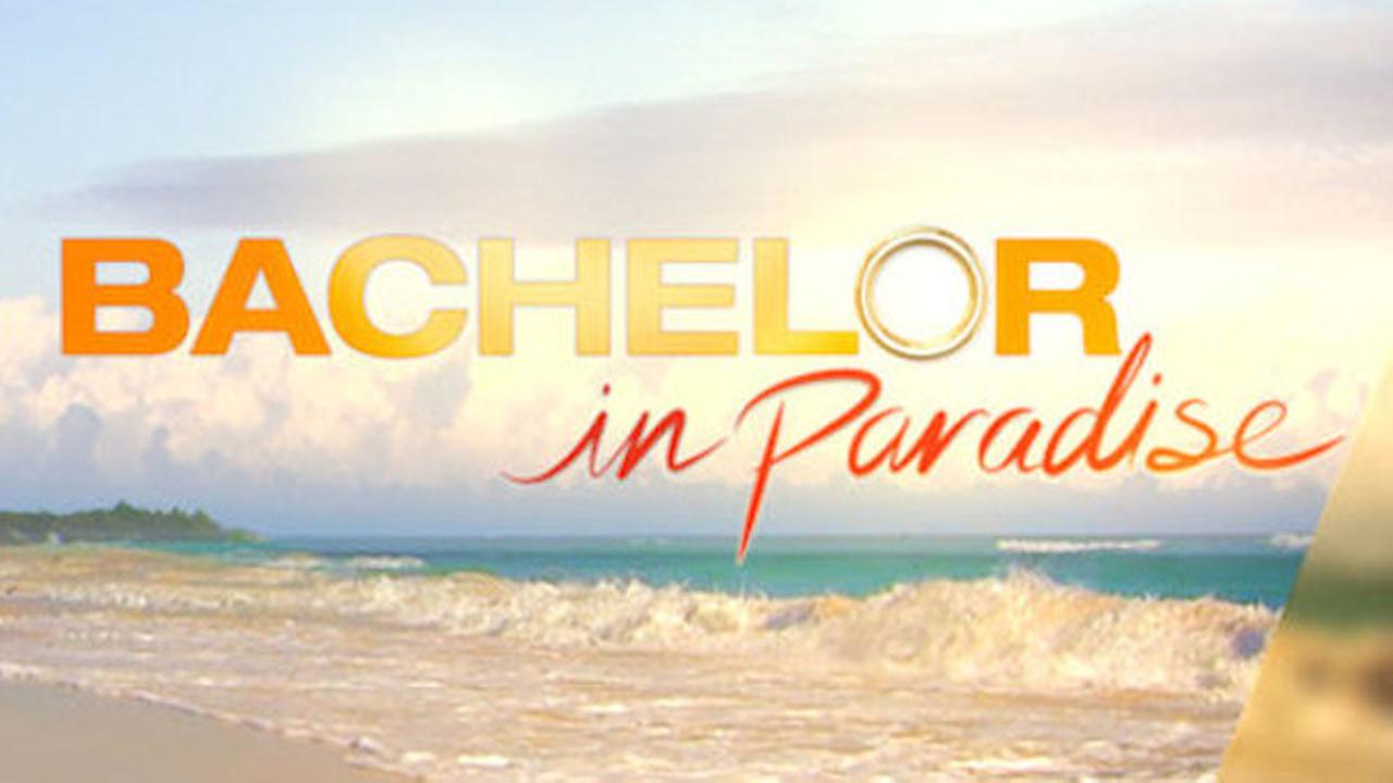 Bachelor In Paradise Season 7: Release Date And Updates!