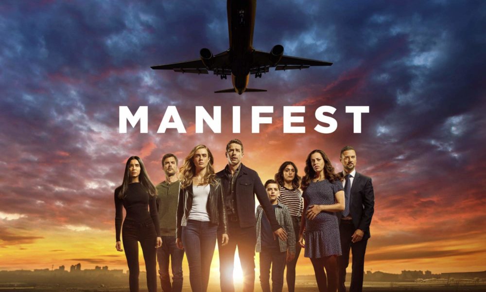 manifest season 3