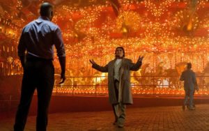 American Gods Season 3: Release Date And Updates!