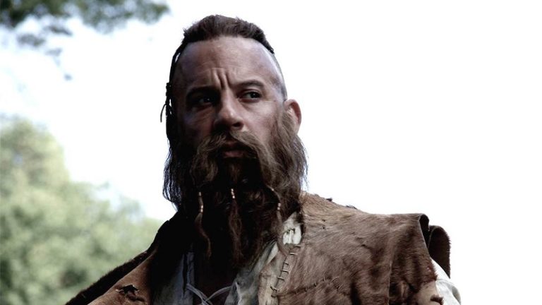 the last witch hunter 2 torrent