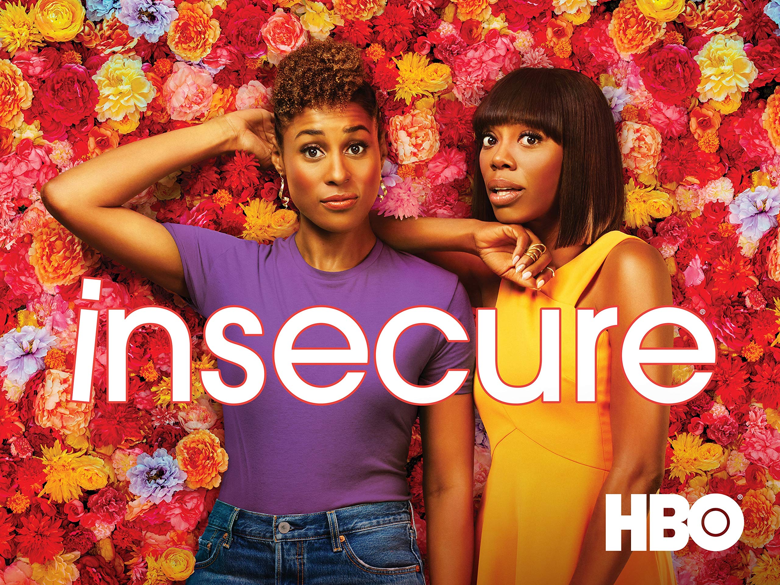 Insecure Season 5 Renewal Status, Release Date and Updates! DroidJournal