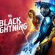 'Black Lightning' Season 4: Release Date, Cast and Updates!
