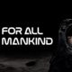 'For All Mankind' Season 2: Release Date, Trailer and More!