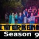 'Letterkenny' Season 9: Release Date, Cast and Updates!