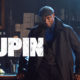 Lupin: Release Date, Trailer and Updates!