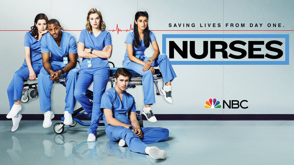Nurses&#39; Season 2: Release Date, Cast and Updates! - DroidJournal