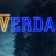 'Riverdale' Season 5: Release Date, Trailer and More!